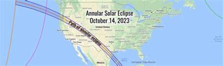 eclipse 2023